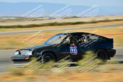 media/Oct-06-2024-Extreme Speed (Sun) [[566413cb2b]]/Purple/Session 1 (Turns 11 and 12)/